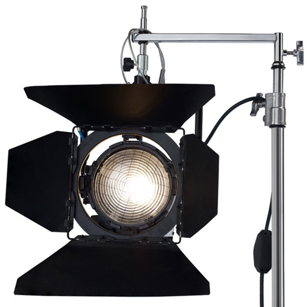 KUPO KS-058 Baby Offset Arm. Кронштейн