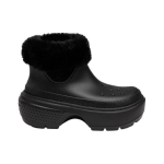 Сапоги Crocs, 208718-001