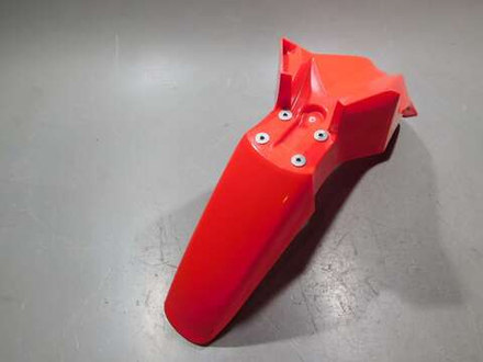 Крыло переднее Honda CRF250 020522