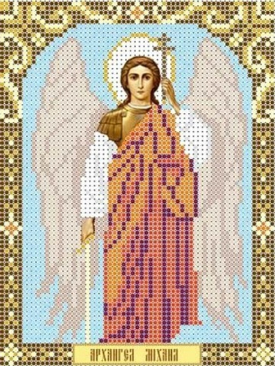 ИГ-060 Святой Михаил