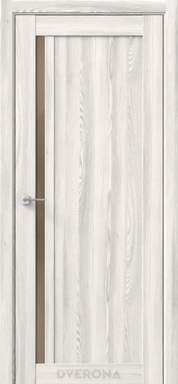 DVERONA ГАММА-М (Bronze)