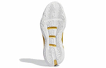 Кроссовки Adidas D Lillard 8 "Laheem The Dream" 8 Tpu