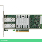 Сетевая карта Intel E10G42BTDABLK Original (E10G42BTDABLK 927249)