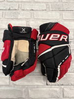 Bauer vapor 3x pro INT 13”