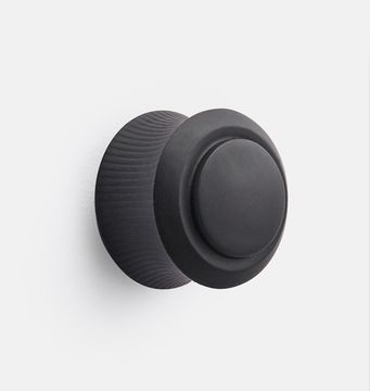 Ручка мебельная Rigdon