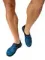 Коралловые тапки SunDoo Color Blue