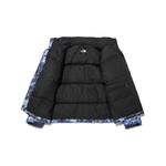 Куртка The North Face Jacket, NJ1DN76D