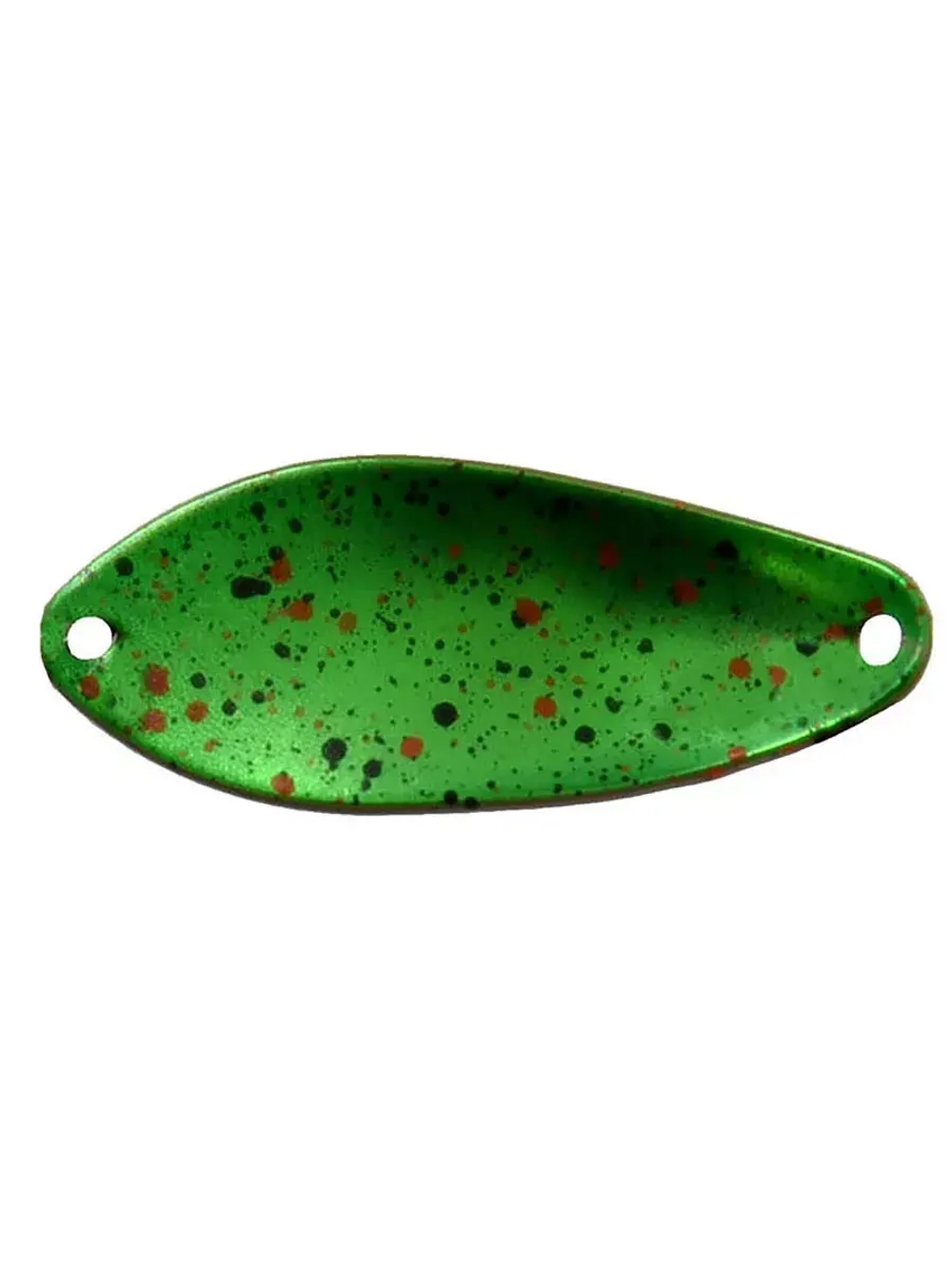 Блесна для рыбалки LureMax Dafna