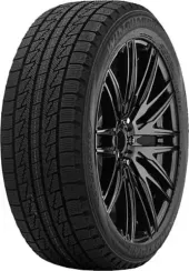 Roadstone Winguard Ice 205/65 R16 95Q