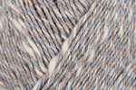 Пряжа Schachenmayr Color Breeze (00089/Агонда) 50гр/125м