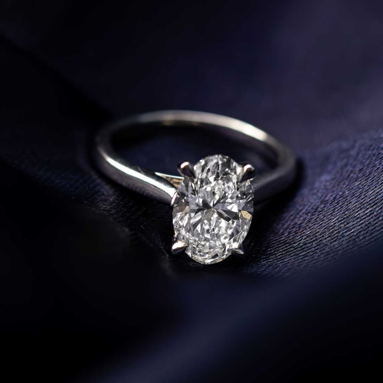 САЙТ ОБНОВЛЯЕТСЯ