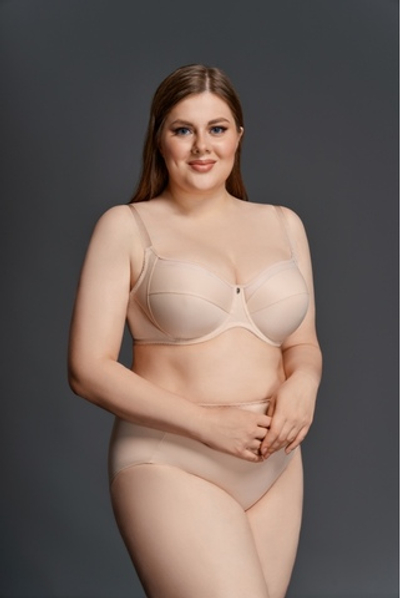 БЮСТГАЛЬТЕР MILAVITSA (Basic)