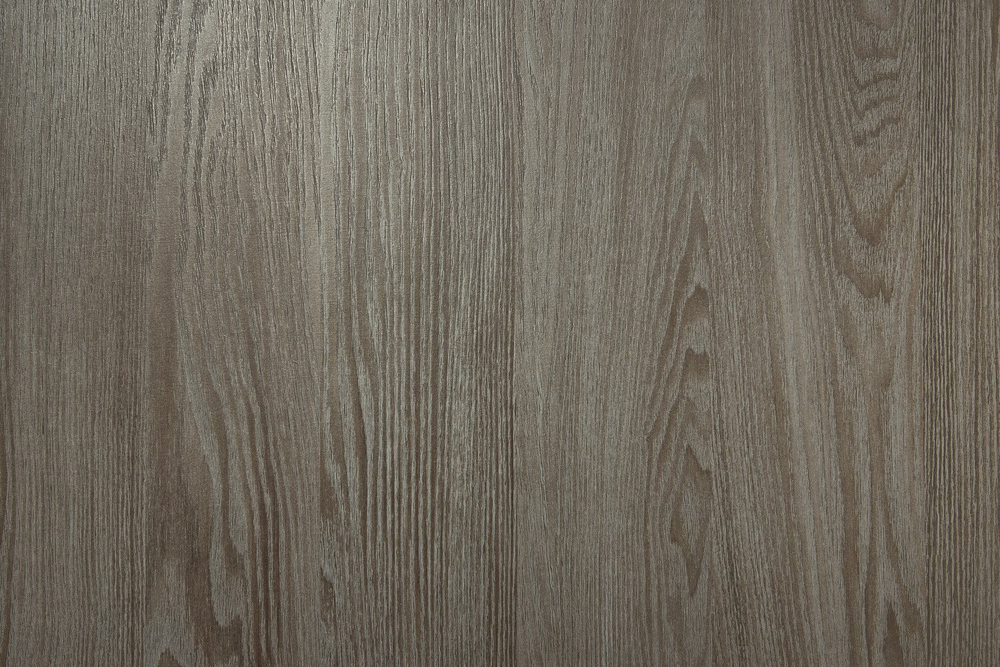 Браво-22 Ash Wood / Magic Fog