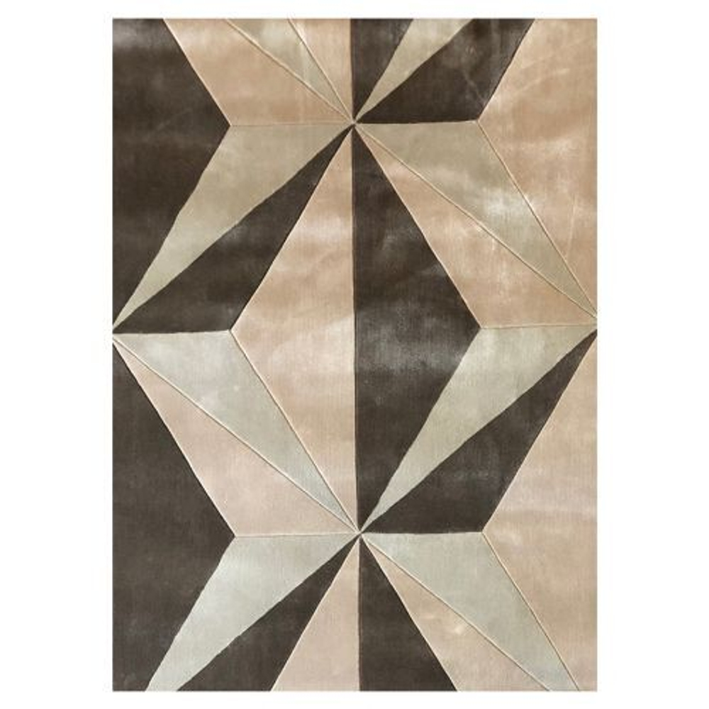 Ковер Giorgetti GEOMETRIC GA004