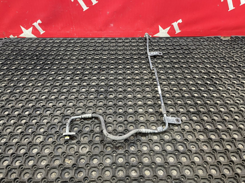 Трубка кондиционера 2020г.