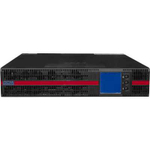 ИБП PowerCom Macan MRT-6000 Compatible W/BAT/PDU