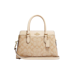 Сумка COACH Darcie 26, CH503-IMOT4