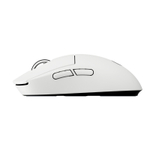 Мышь Logitech PRO X SUPERLIGHT 2C, White