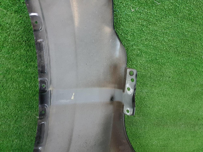 Крыло переднее правое EXEED TXL (2019-н.в.)