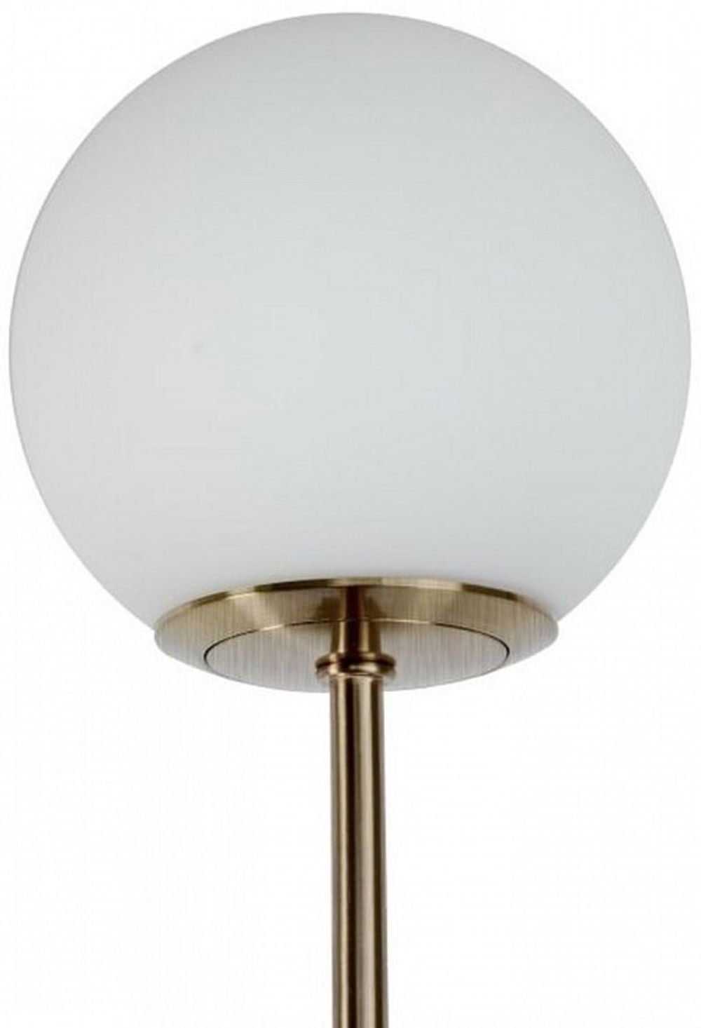 Бра Zortes Vikki ZRS.19005.1