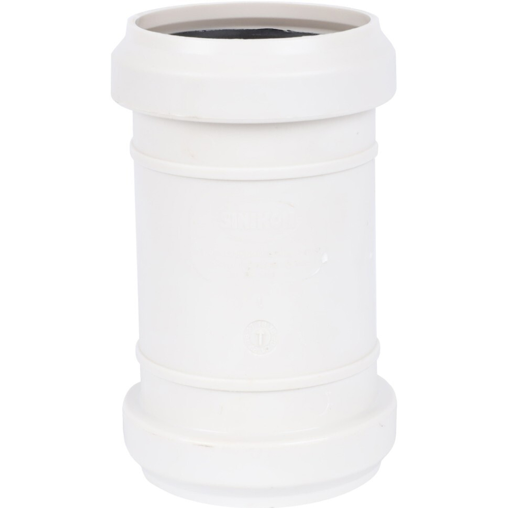 Муфта соединительная D 050 Sinikon