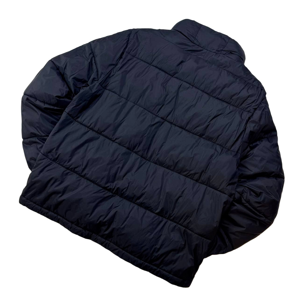 Пуховик Calvin Klein