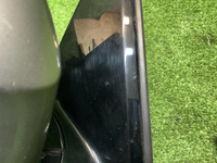 Зеркало правое BMW X5 F15 (2013-2018) 9 контактов