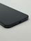 iPhone 15 Pro 128gb Black Titanium