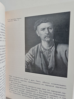 Художественные музеи Киева