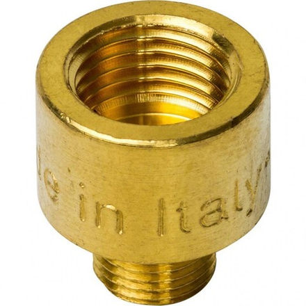 Муфта ВН переходная 1/4"x1/8" Stout