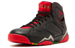 Кроссовки Jordan Air Jordan 7 Retro Marvin The Martian