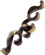 Головоломка Hanayama Baroq 4*