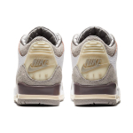 Кроссовки A Ma Maniére x Air Jordan 3 Retro SP Raised By Women
