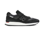 Кроссовки New Balance Nb 998