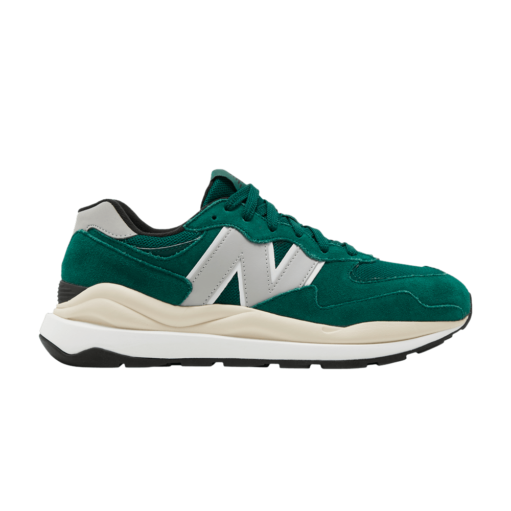 Кроссовки New Balance Nb 5740