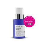 Суперлифтинговый эликсир для кожи вокруг глаз, Eye Total Elixir, 15 мл