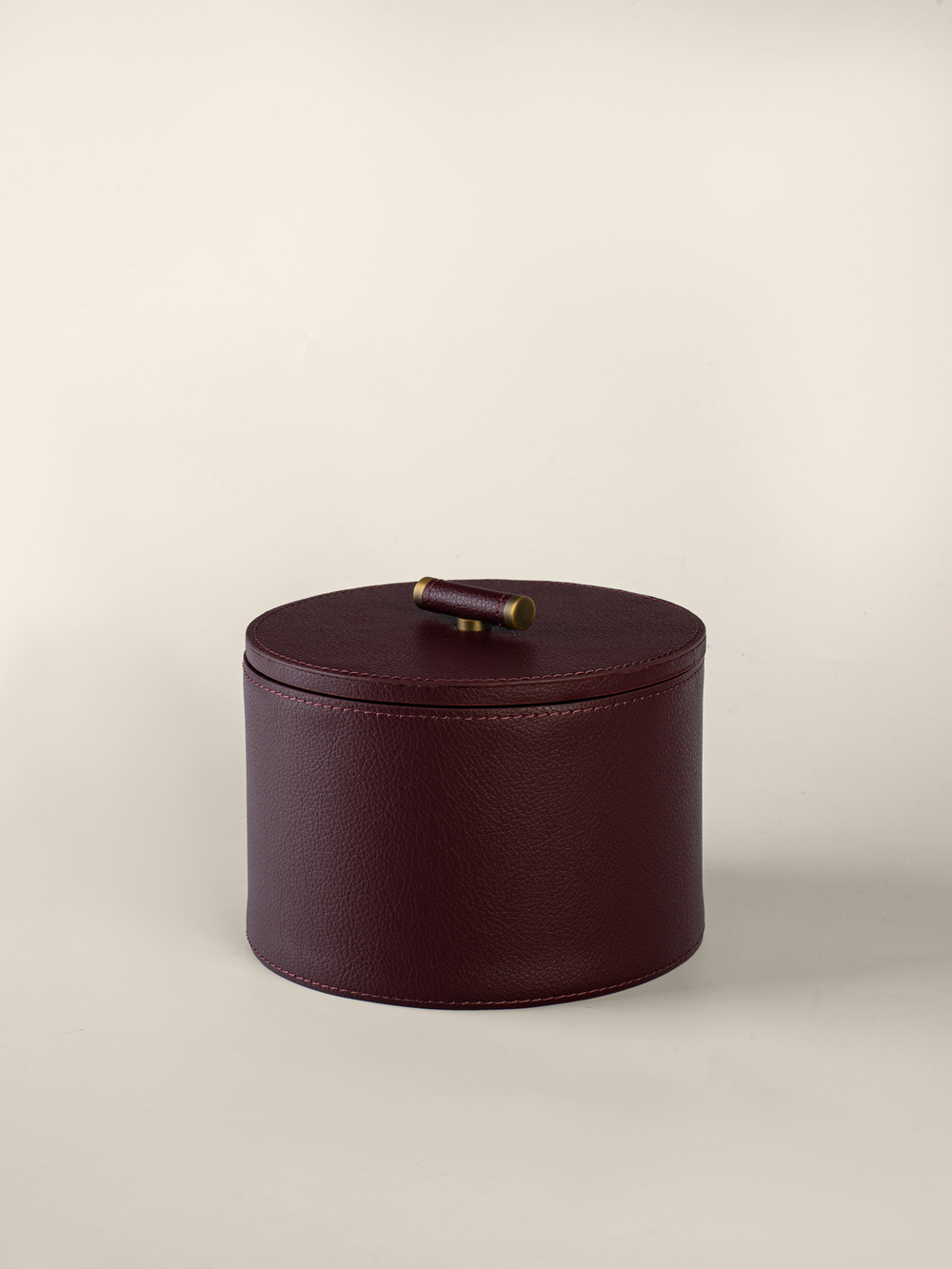 Подарочный сет "ЛП"