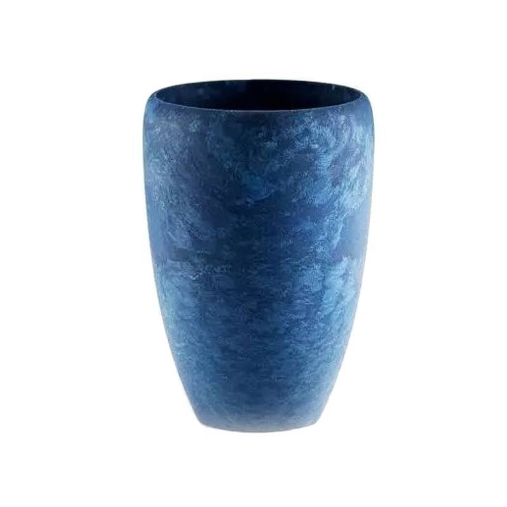 Стаканчик KUPILKA 30 Coffee cup