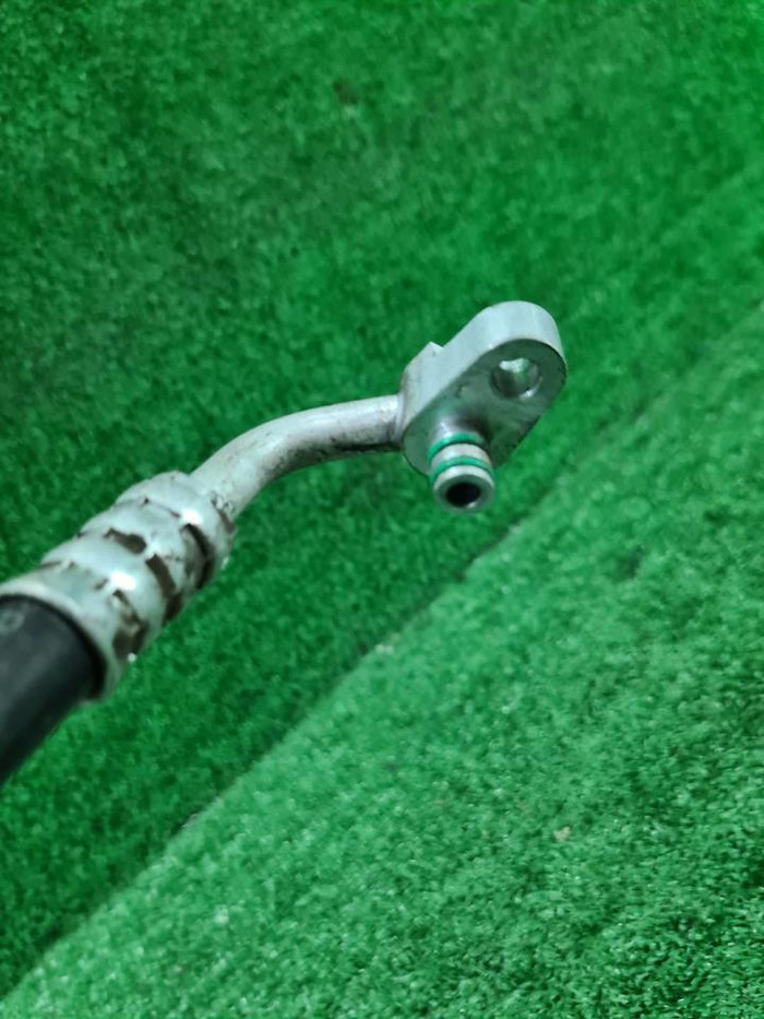 Трубка кондиционера Chery Tiggo 4 (2018-2023)