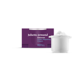 JULIETTE ARMAND Hydra Repairing Cream Refill