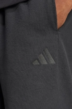 Шорты adidas All SZN Cloud - черный