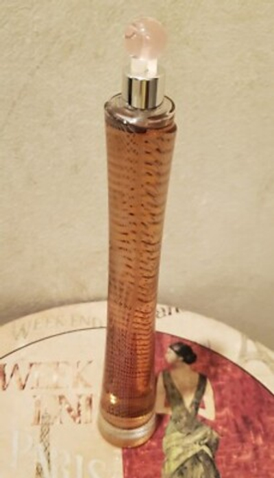 VILLORESI IPERBOREA EDT 15 ML VAPO