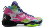 Кроссовки Jordan Air Jordan 28 Se Bel Air