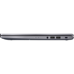 Ноутбук 15,6" ASUS ExpertBook P1 P1512CEA-BQ0166 Core i5 1135G7/16Gb/1Tb SSD/15.6" FullHD/DOS Серый 90NX05E1-M00RP0