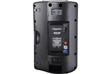 Electro Voice ZXA5 активная АС, 1000Вт, динамик 15 дюймов