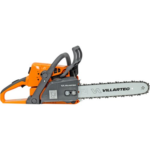 Бензопила VILLARTEC SB025 Legend 14"