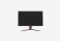 ARDOR GAMING METEOR AQ27H1M_0226709110022
