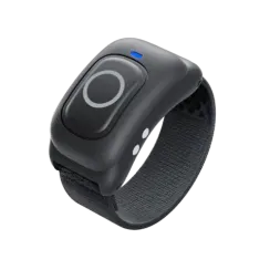 Пульт управления Insta360 Ring Remote