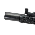 Пламегаситель для ДТК VR-05, Вектор-7.62