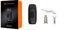 Geek Vape AP2 (Aegis Pod 2)